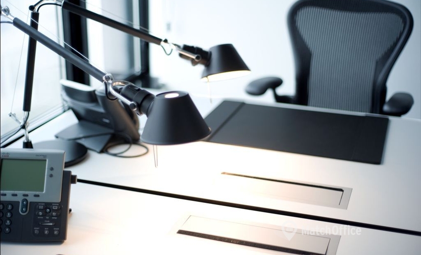 Business center S:t Johannesgatan 2 21146 Malmo Norr