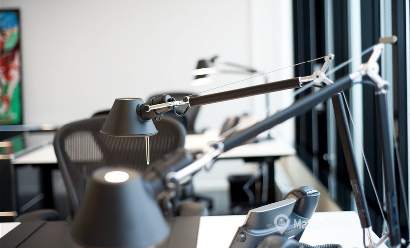 Business center S:t Johannesgatan 2 21146 Malmo Norr