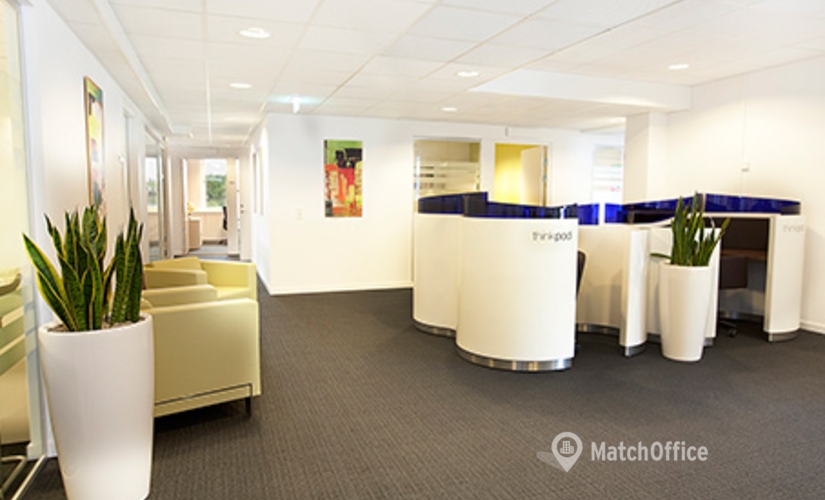 Kontorshotell Tegeluddsvägen 76 115 28 Östermalm