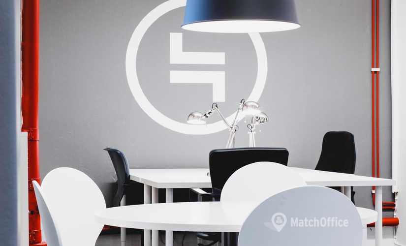 Kontorshotell Gotlandsgatan 46 116 65 Södermalm