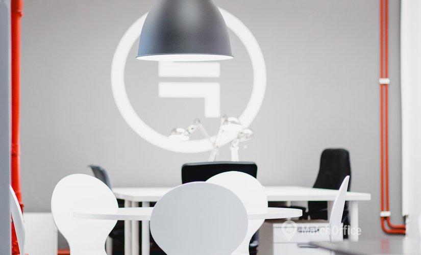 Kontorshotell Gotlandsgatan 46 116 65 Södermalm