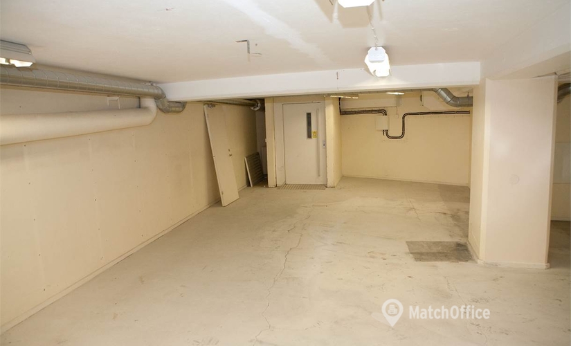 Kontorshotell(Yta:733 m²) att hyra i Södra Förstadsgatan 42, 211 43 Malmö Centrum. Endast från verifierade hyresvärdar | MatchOffice.se