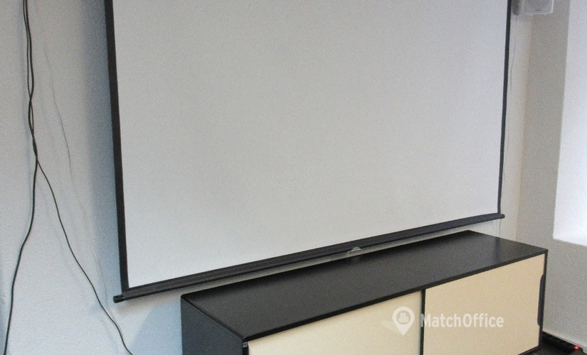 Affärscentrum(Yta:34 m²) för uthyrning i Kronborgsgatan 3, 252 22 Helsingborg. Inga extra avgifter | MatchOffice.se