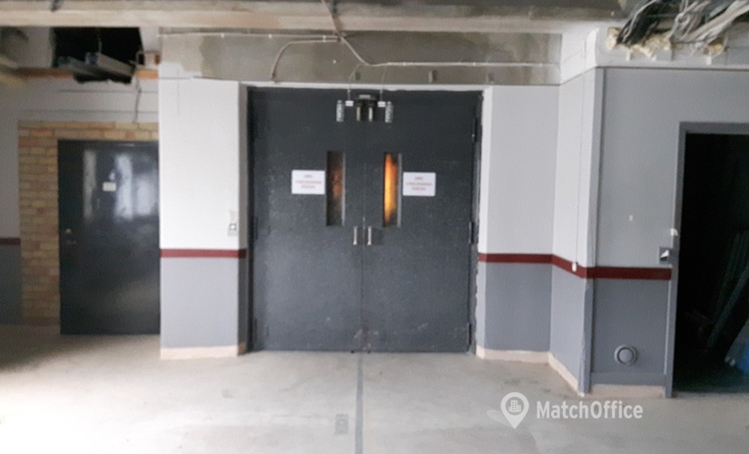 Lagerlokal(Yta:2561 m²) för uthyrning i Spånga, Fagerstagatan 21, 163 53 Kista. Endast från verifierade hyresvärdar | MatchOffice.se