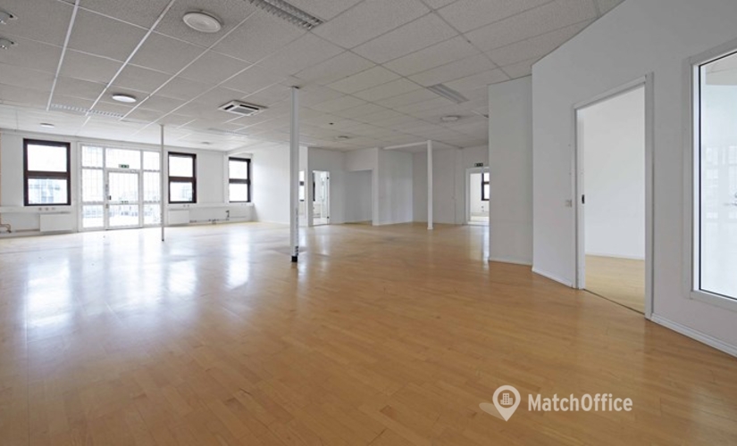 Lagerlokal Sollentuna, Bergkällavägen 32 192 79 Sollentuna