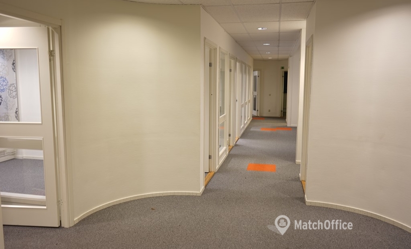 174 m² Business office available to rent in Knivsta, Knivsta, 741 71  - 3 | MatchOffice