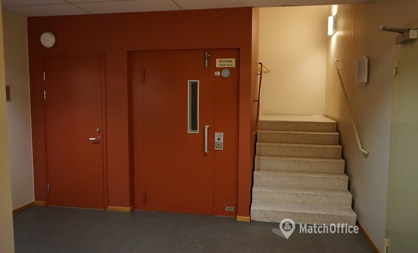 174 m² Business office available to rent in Knivsta, Knivsta, 741 71  - 4 | MatchOffice.com