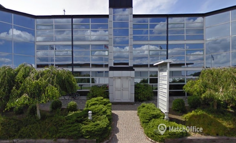 Kontor Askim, Askims Verkstadsväg 1 43634 Askim-Frölunda-Högsbo