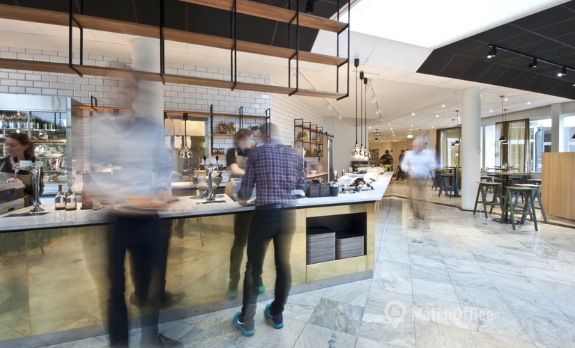 Kontor Nacka, Hästholmsvägen 32 131 30 Nacka