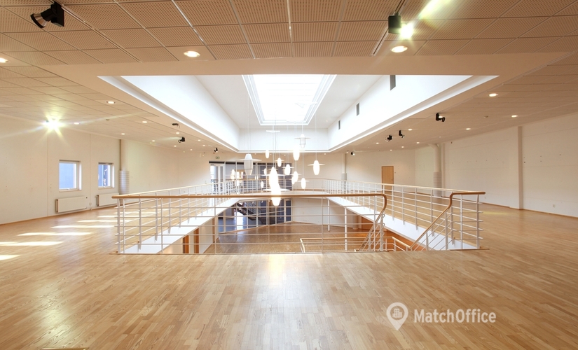 Kontor Ängelholm, Brandsvigsgatan 6 262 73 Ängelholm