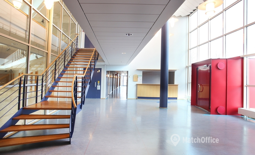 Kontor Ängelholm, Brandsvigsgatan 6 262 73 Ängelholm