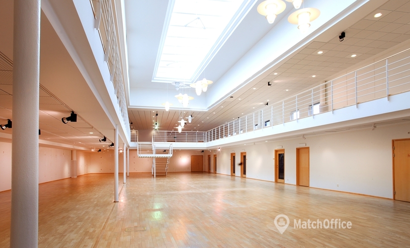 Kontor Ängelholm, Brandsvigsgatan 6 262 73 Ängelholm