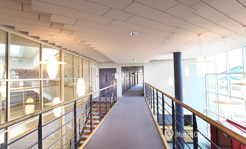 Kontor Ängelholm, Brandsvigsgatan 6 262 73 Ängelholm