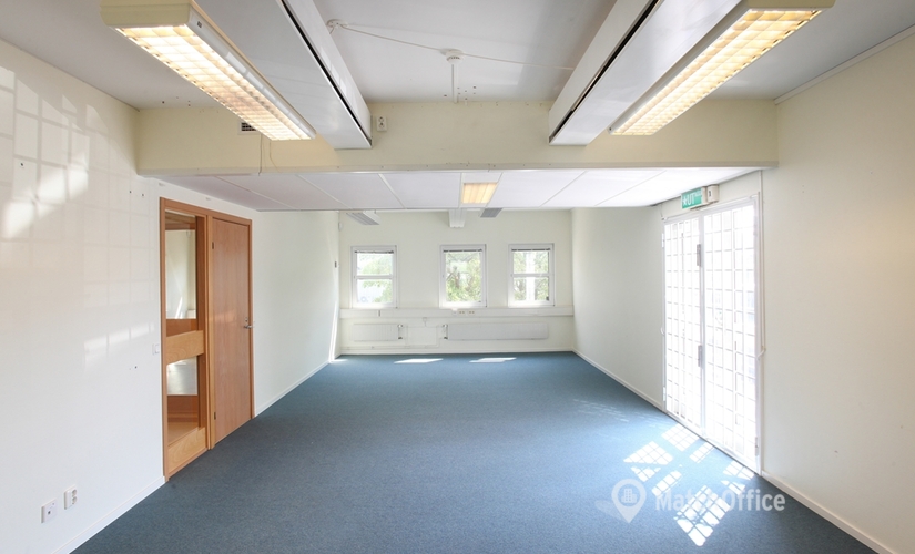 426 m² Commercial office available to rent in Husie, Malmö (212 35) can meet all your requirements - 4 | MatchOffice