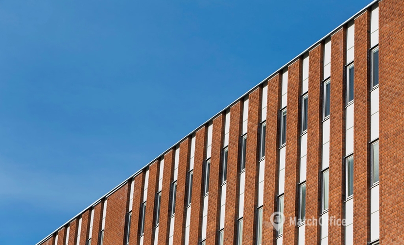 944 m² exklusiva Kontorsrum för uthyrning i Huddinge-Farsta, Farsta (123 43) erbjuder allt du behöver  - 3 | MatchOffice.se