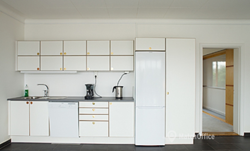 Kontor Helsingborg, Viktoriagatan 6 252 29 Helsingborg