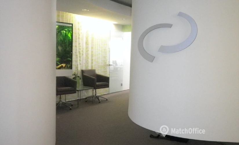 30 m² Co-working  in Ljubljana, Leskoškova cesta 9e (1000) - 3 | MatchOffice