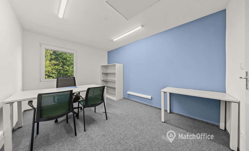 10 m² Co-working  in Nitra, Ždiarska 705 (949 01) - 3 | MatchOffice.com