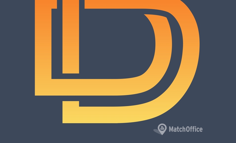 25 m² Shared office  in Dakar, Zone 9 Lot B Almadies  (00000) - 0 | MatchOffice