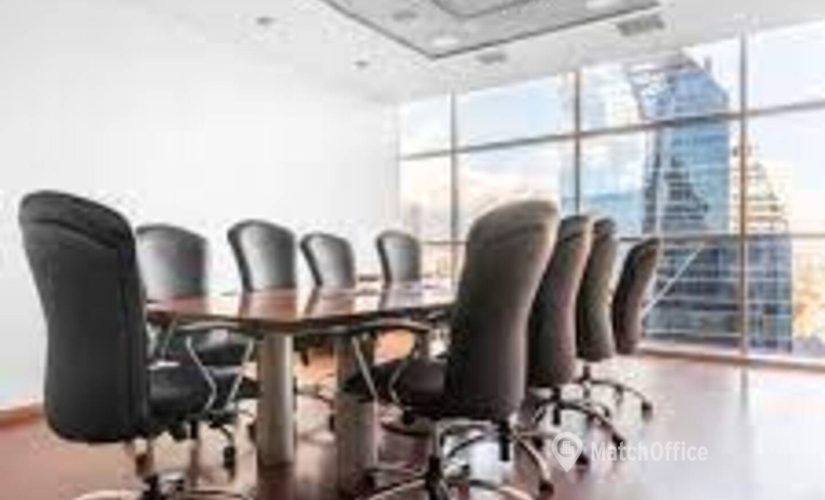 Virtual office space in Lomé, 2447 Avenue de la Chance () - 3 | MatchOffice.com