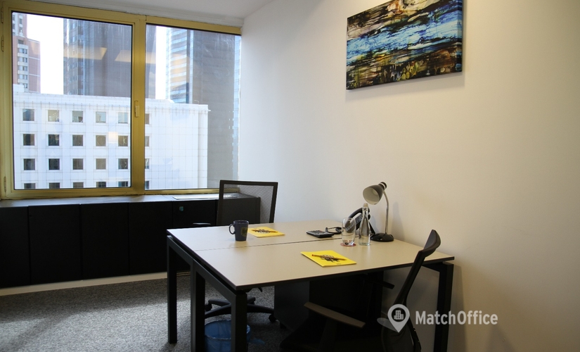 38 m² Business park in Şişli, 19 Mayıs Mah 19 Mayıs Cad. Golden Plaza No:3 K:9 (34360) - 0 | MatchOffice.com