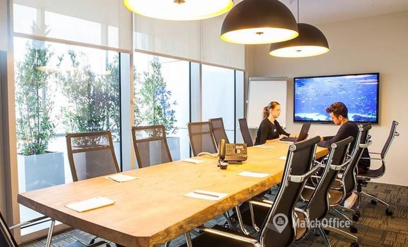 Meeting room Kucukbakkalkoy Mahallesi Halk Caddesi Kardelen Sokak No:2 34746 Istanbul City Center