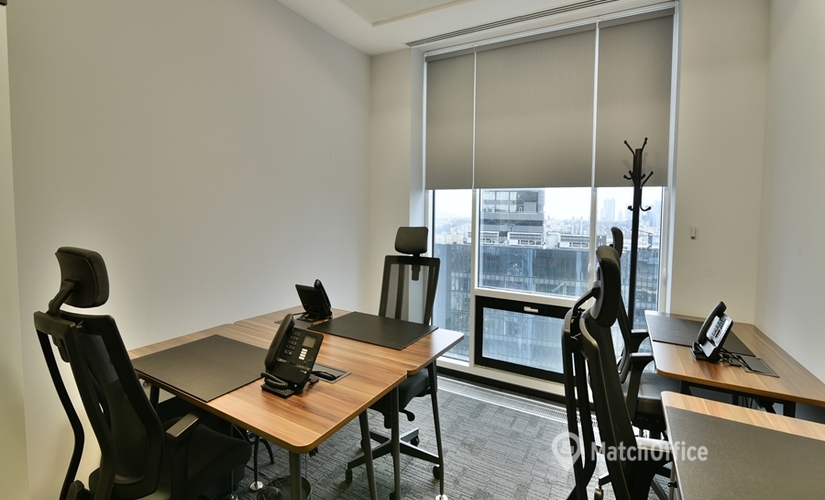 Business center Bilim sok. No:5 Sun Plaza Kat:13-15-19 Sarıyer-Maslak / İstanbul 34398 Maslak