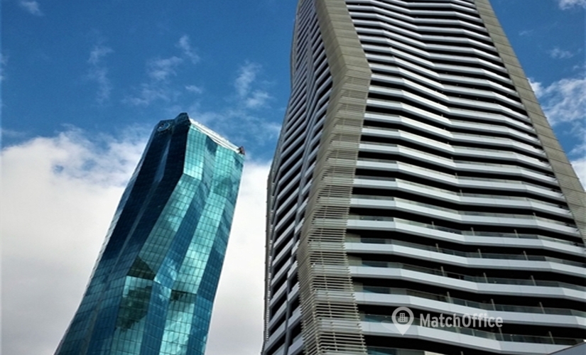 Meeting room Ankara Caddesi 15 35170 Ízmir