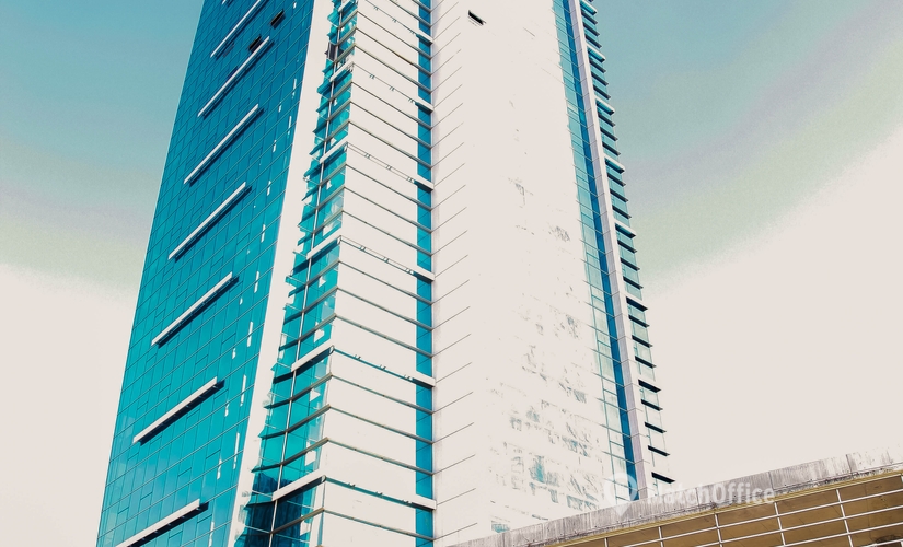 Virtual business address in Ankara, Eskişehir Yolu 2177 Sok. (06490) - 10 | MatchOffice