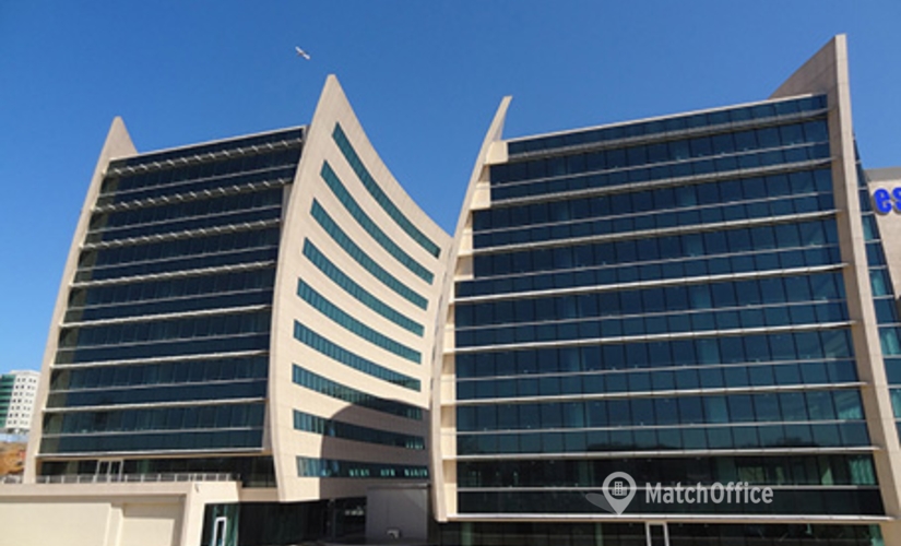 678 m² Coworking  in Istanbul City Center, Rüzgarlıbahçe Mahallesi Kavak Sokak (34805) - 0 | MatchOffice.com