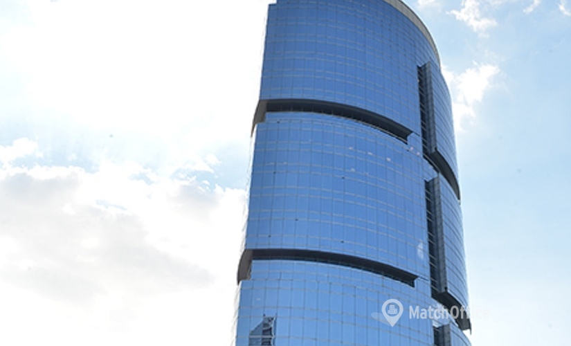 70 m² Co-working  in Ankara, Eskisehir Yolu No:6  (06520) - 0 | MatchOffice.com