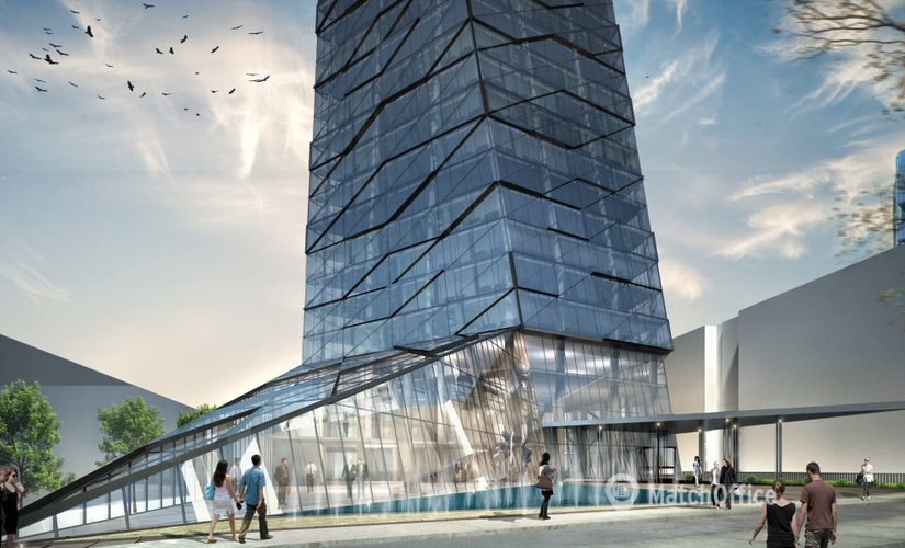 Business Parks For Rent In Levent Matchoffice Business Parks For Rent In Levent Matchoffice