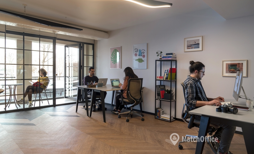 30 m² Business space in Fatih, Ragıp Gümüşpala Caddesi No 29 Eminönü (34320) - 0 | MatchOffice