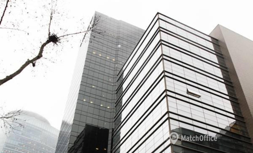 Virtual office in Bomonti, Levent No 193 Binasi (34394) - 4 | MatchOffice