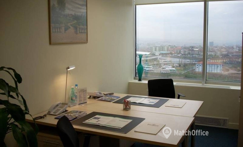 Virtual address in Ankara, Armada Shopping and Trade Centre (06520) - 4 | MatchOffice