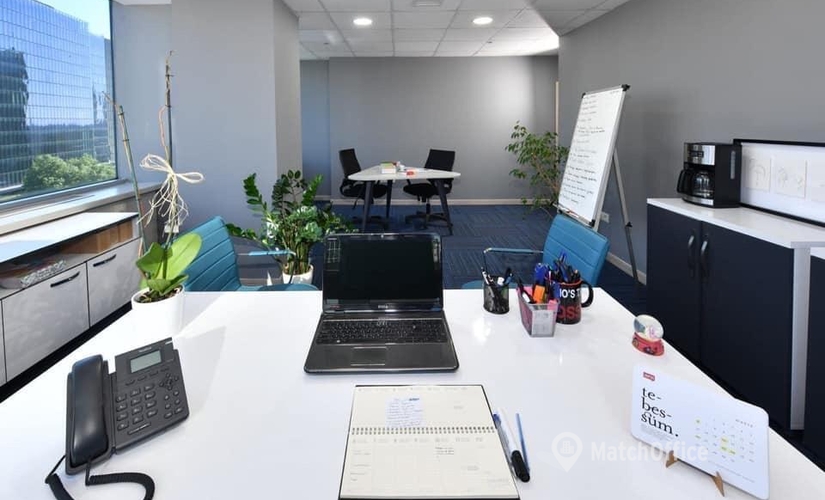 Office Maslak Meydan Sk. 34396 Maslak