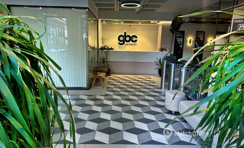 Office Ecza Sokağı No:4/42 34394 Istanbul City Center