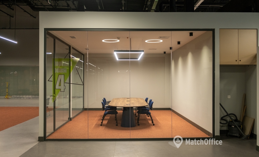 Office 1597. Caddesi 37 06500 Ankara