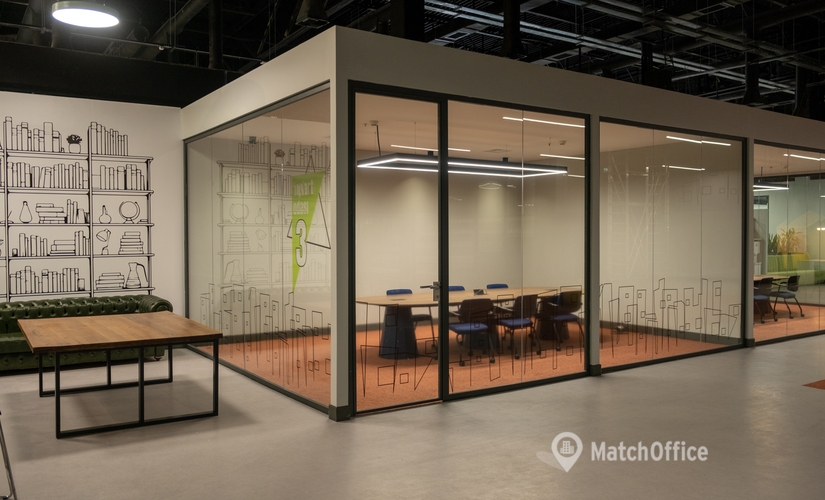 Office 1597. Caddesi 37 06500 Ankara