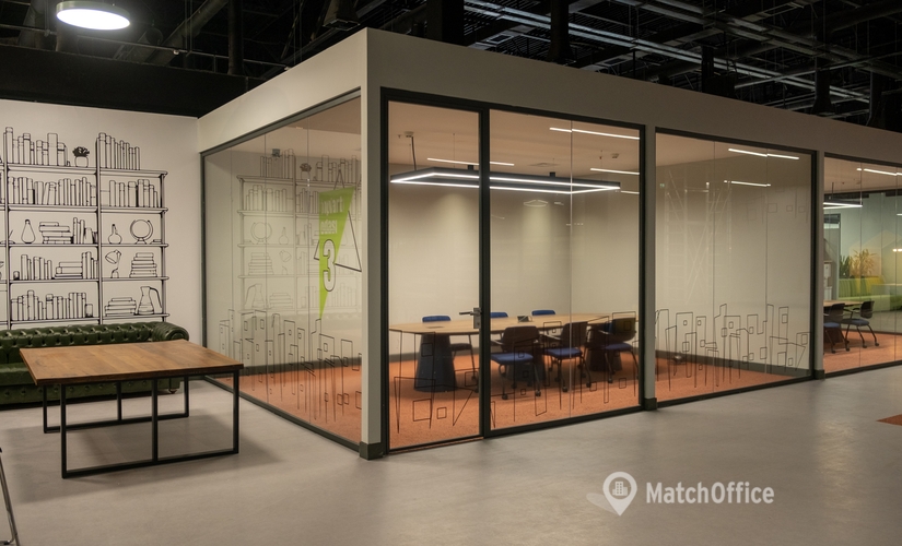 Office 1597. Caddesi 37 06500 Ankara