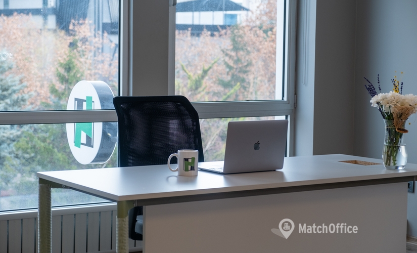 Office Rabindranath Tagore Caddesi No:10 06550 Ankara