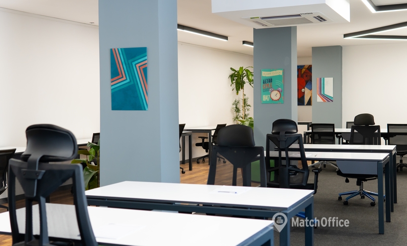 Ofis Talatpaşa Cd. 34394 Şişli