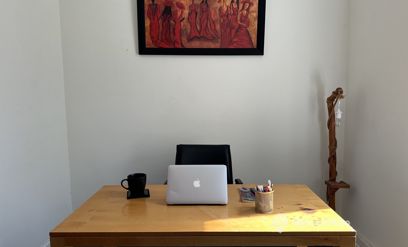 Office Meşrutiyet Caddesi No:19/2 34421 Beyoğlu