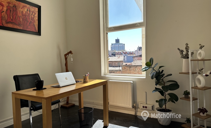 Office Meşrutiyet Caddesi No:19/2 34421 Beyoğlu