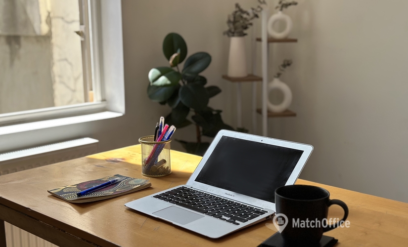 Office Meşrutiyet Caddesi No:19/2 34421 Beyoğlu