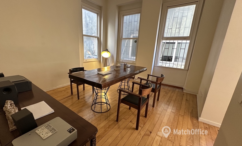 Office Meşrutiyet Caddesi No:19/2 34421 Beyoğlu