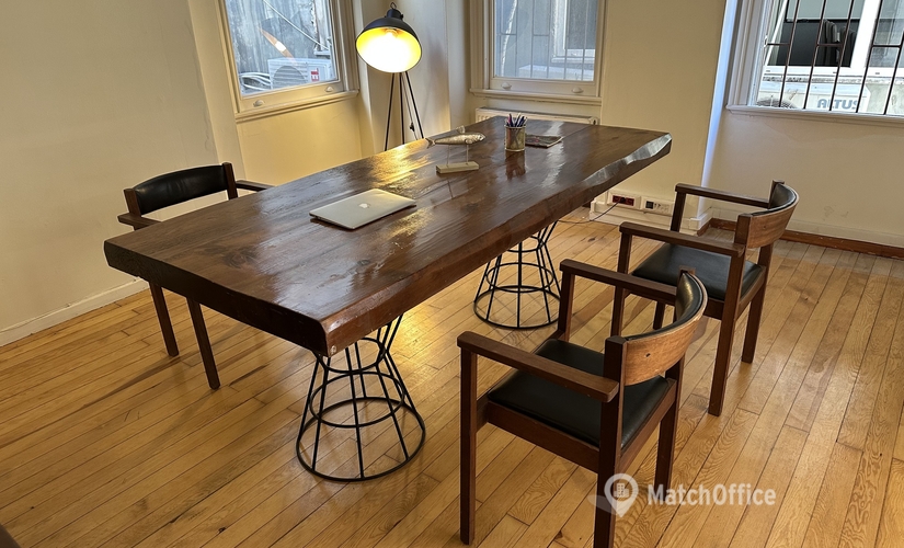 Office Meşrutiyet Caddesi No:19/2 34421 Beyoğlu