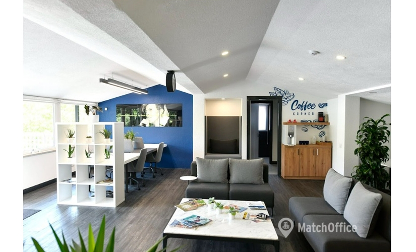 Office Karanfil Sokağı no 13 34330 Levent