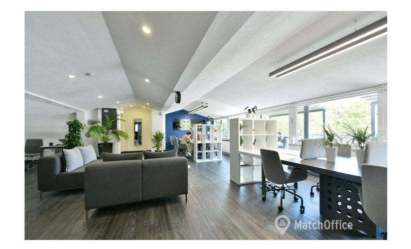 Office Karanfil Sokağı no 13 34330 Levent