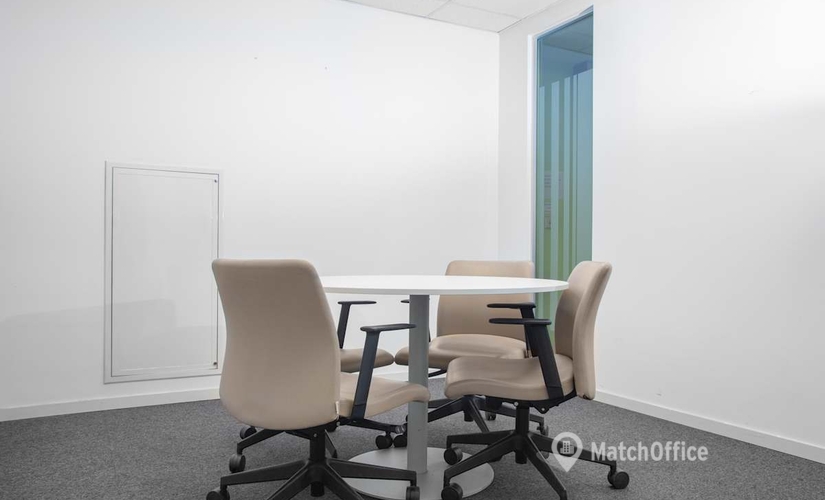 10 m² Coworking space in Bursa, Fethiye (16140) - 2 | MatchOffice.com